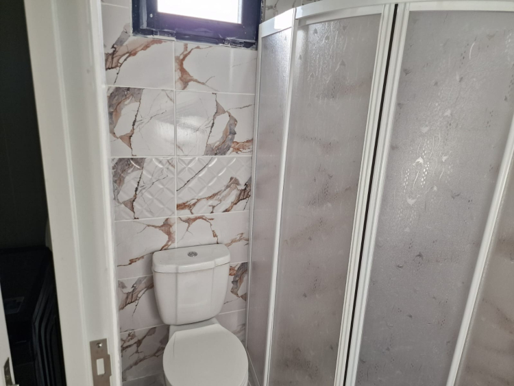 Контейнер Анталия 7х6 - Image 2