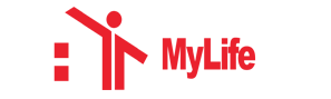 My Life Home