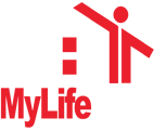My Life Home